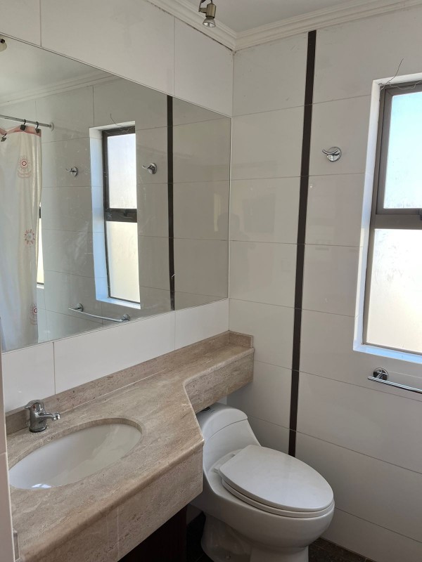 Se Arrienda Hermosa Casa Sector los Carreras