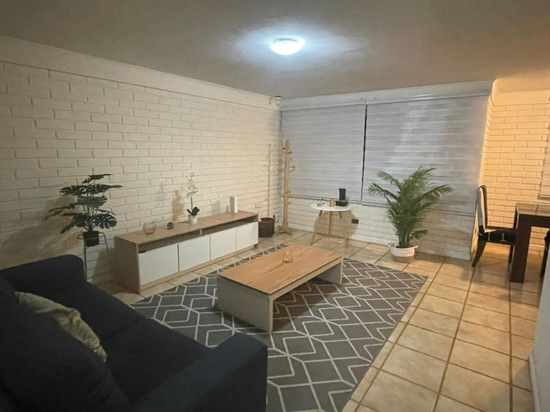 Fotografía de Se Arrienda Casa Amoblada en Sector la Arboleda