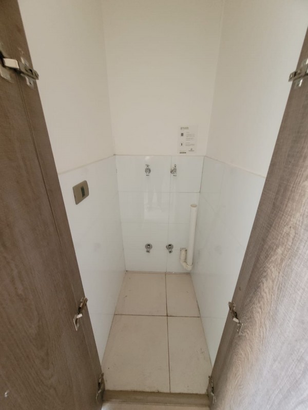 Se Vende Departamento en Edificio Eco Vista