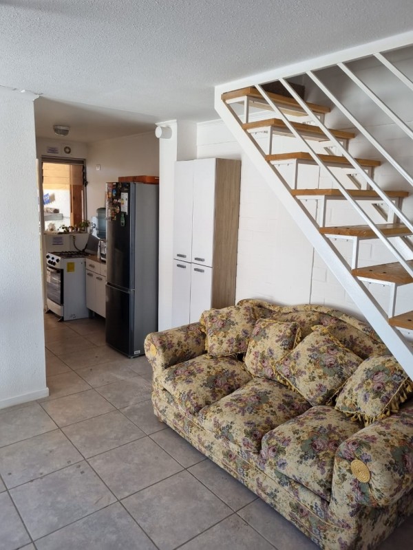 Se Arrienda Casa Amoblada en Altamira Ii Sector Norte