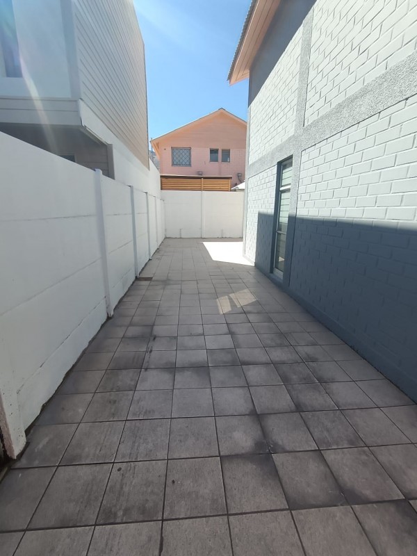 Se Vende Casa en Altamira I