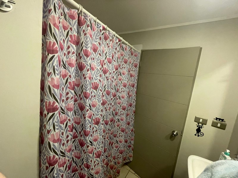Departamento en Venta en Nuevo Sol