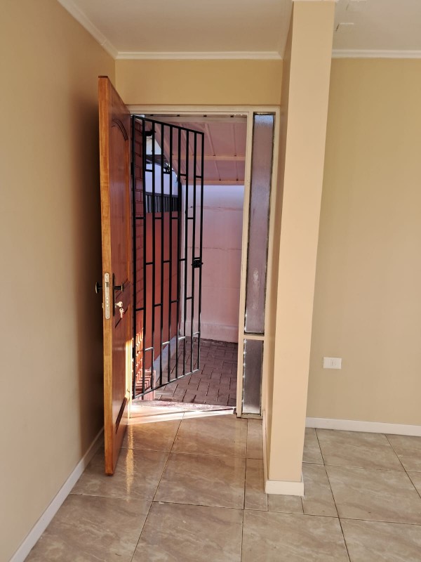 Se Vende Casa en Sector Jumbo