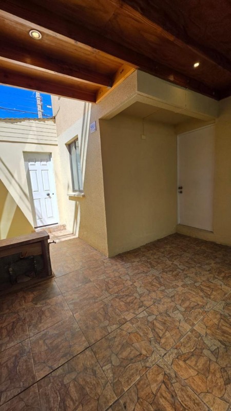 Se Vende Amplia Casa en Sector Norte - Villa las Palmas