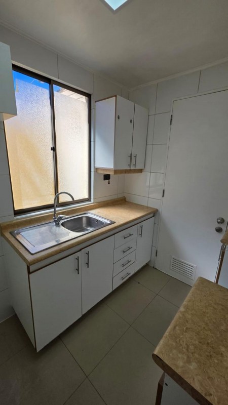 Se Vende Amplia Casa en Sector Norte - Villa las Palmas