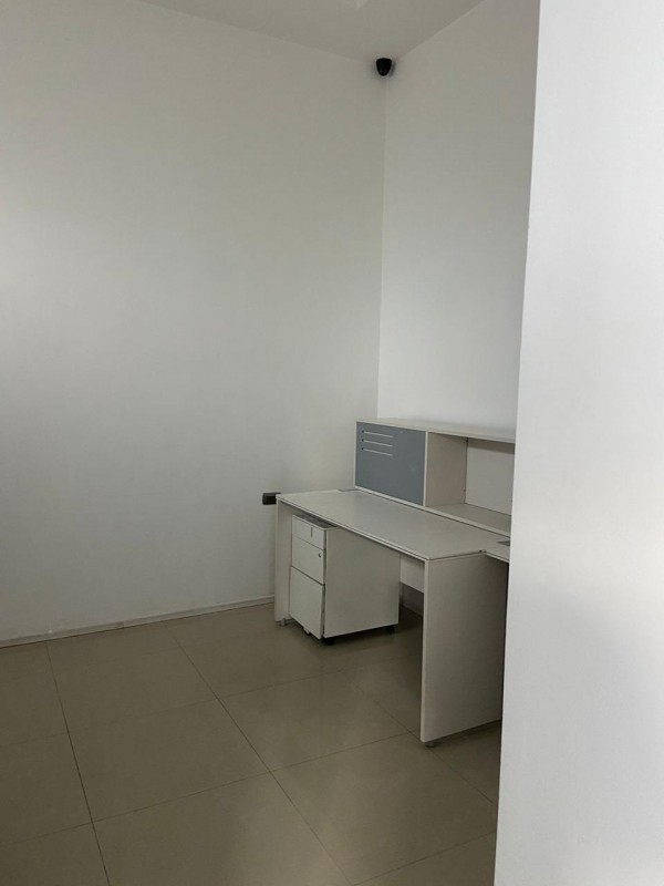 Se Vende Local Comercial en Pleno Centro de Copiapo