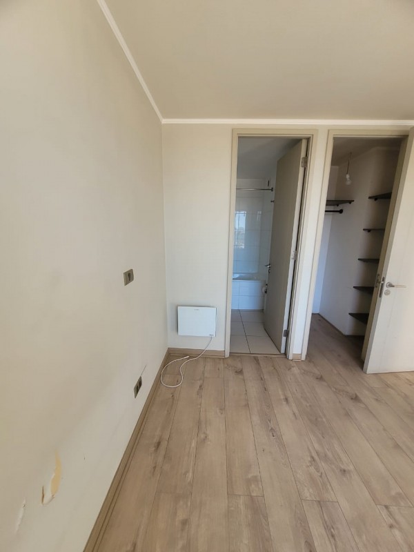 Se Vende Departamento en Edificio Eco Vista