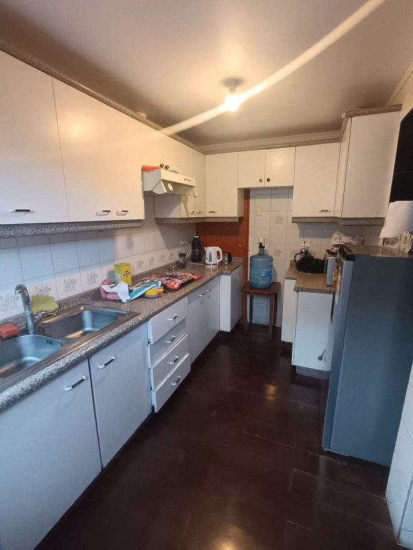 Se Arrienda Casa Central para Empresa