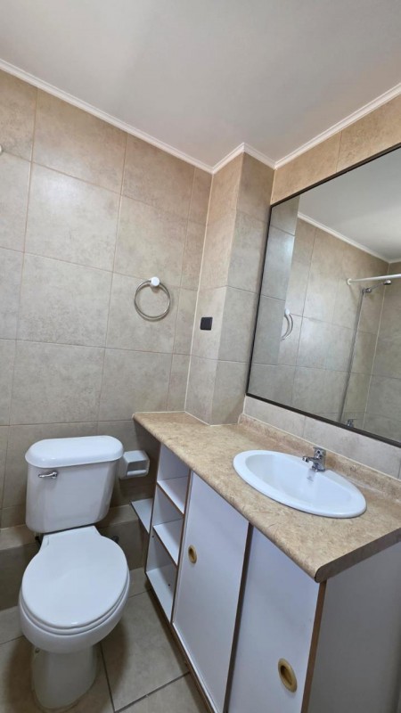 Se Vende Amplia Casa en Sector Norte - Villa las Palmas