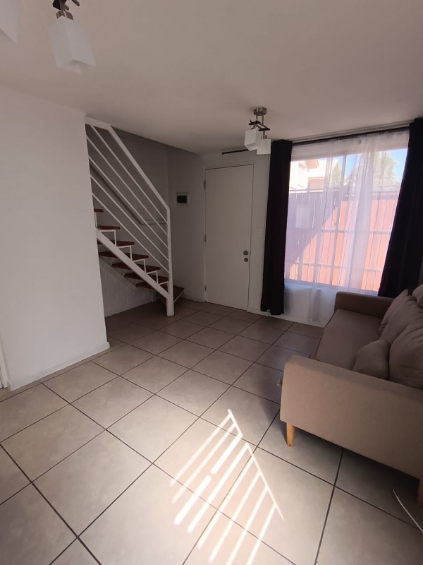 Fotografía de Se Vende Casa en Altamira I