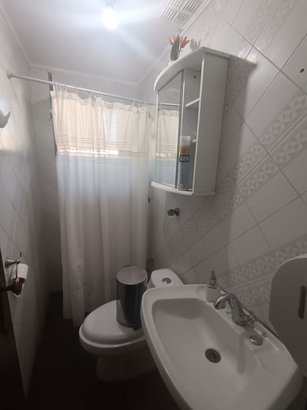 Se Arrienda Casa Central para Empresa