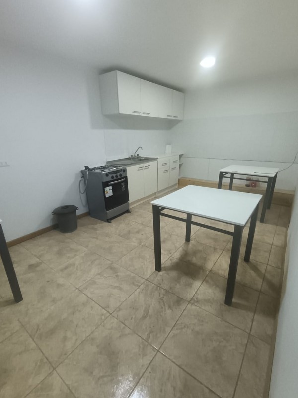 Casa para Empresa - Hospedaje