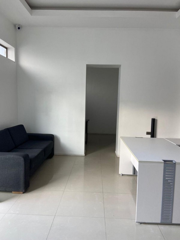 Se Vende Local Comercial en Pleno Centro de Copiapo