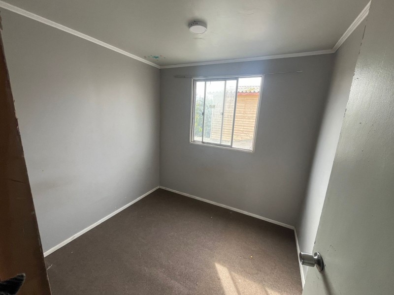 Fotografía de Se Arrienda O Vende Casa en Llanos de Ollantay