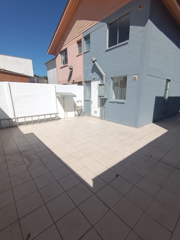 Se Vende Casa en Altamira I