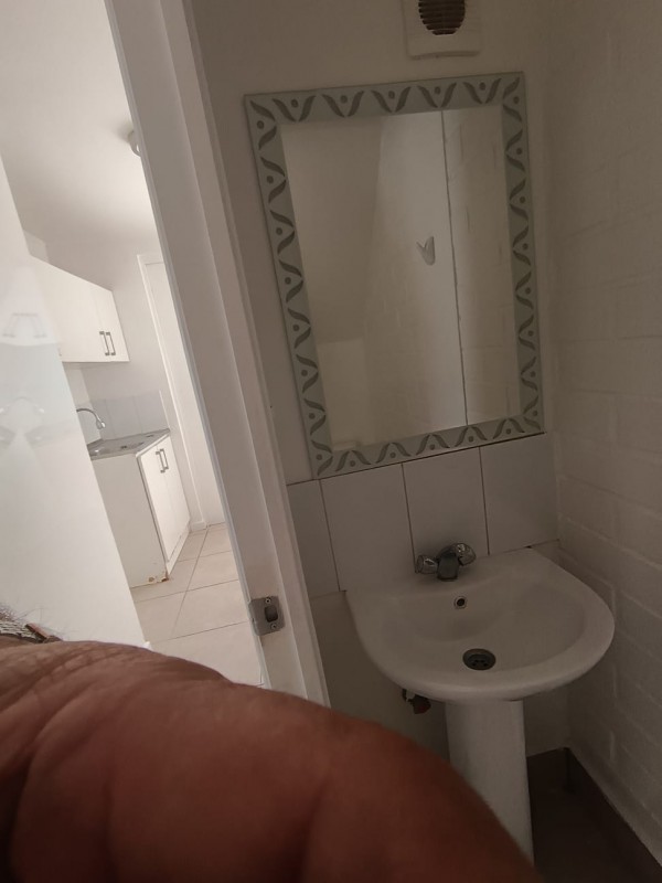 Se Vende Casa en Altamira I