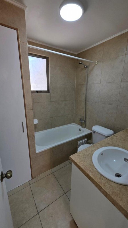 Se Vende Amplia Casa en Sector Norte - Villa las Palmas