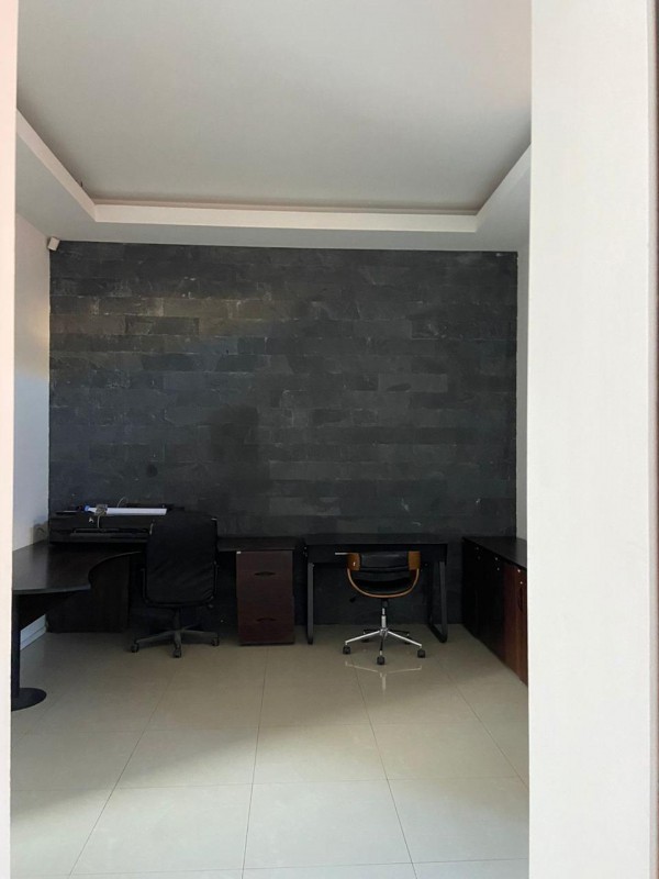 Se Vende Local Comercial en Pleno Centro de Copiapo