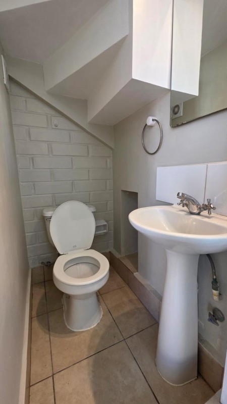 Se Vende Amplia Casa en Sector Norte - Villa las Palmas