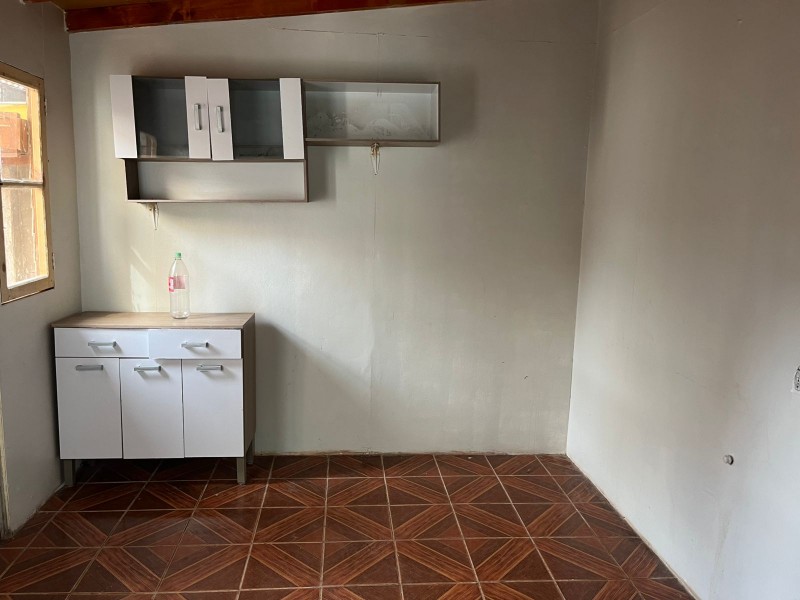 Se Arrienda O Vende Casa en Llanos de Ollantay