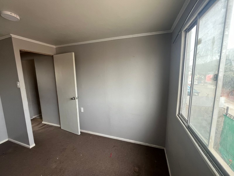 Se Arrienda O Vende Casa en Llanos de Ollantay