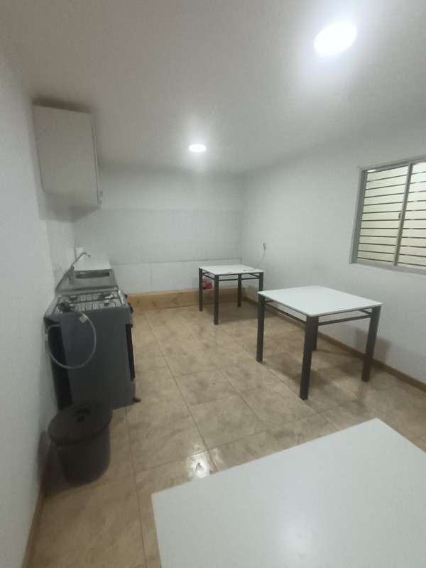 Casa para Empresa - Hospedaje