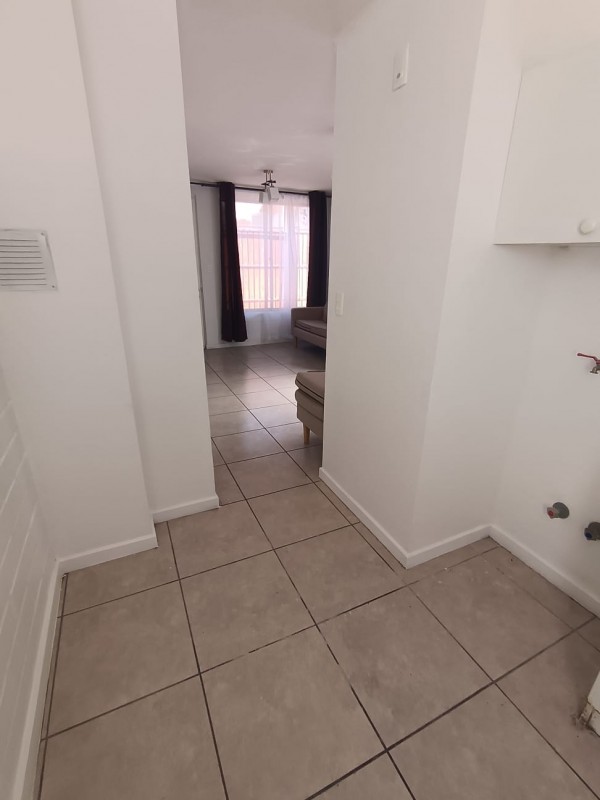 Se Vende Casa en Altamira I