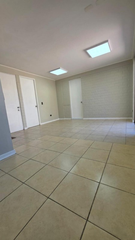 Se Vende Amplia Casa en Sector Norte - Villa las Palmas