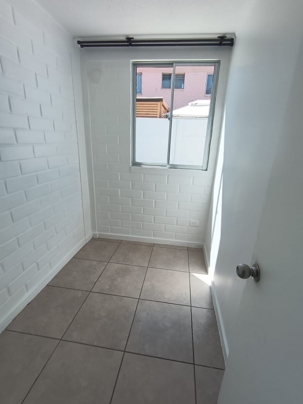 Se Vende Casa en Altamira I