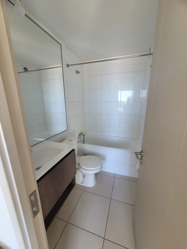 Se Vende Departamento en Edificio Eco Vista