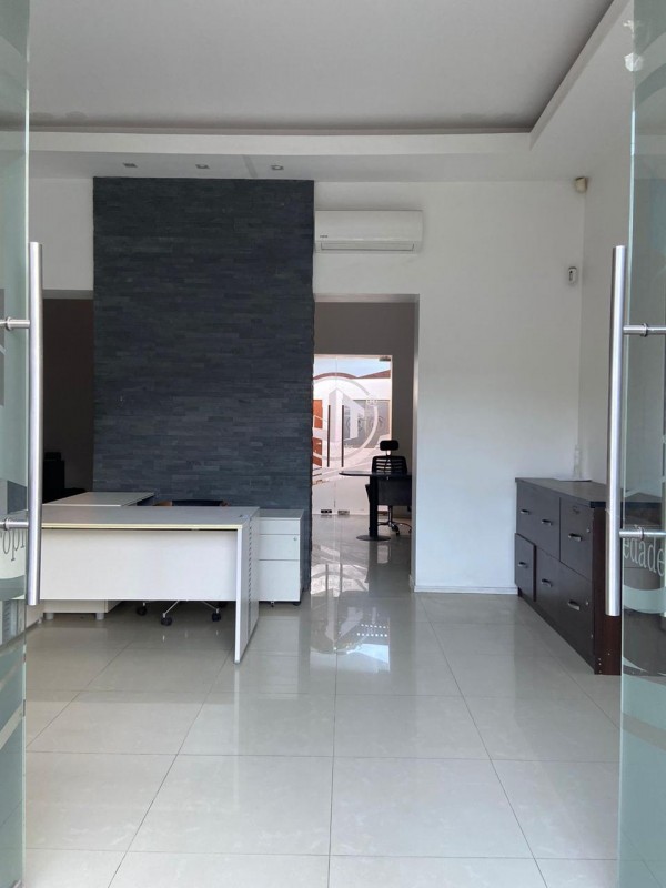 Se Vende Local Comercial en Pleno Centro de Copiapo