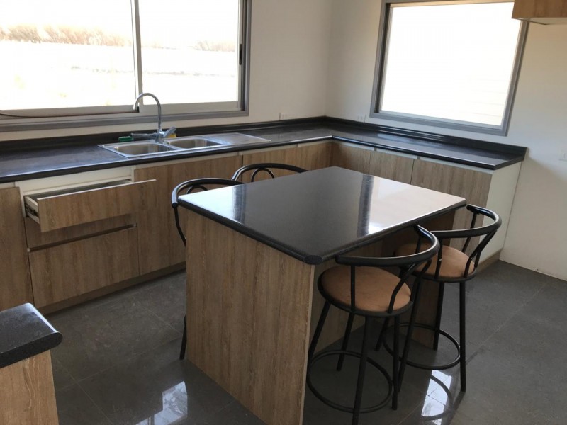 Se Vende Hermosa Parcela en Chamonate