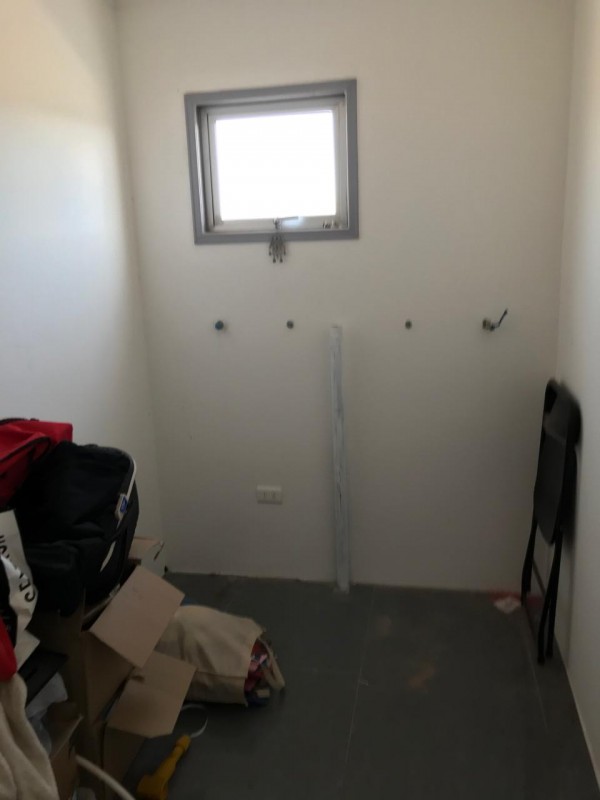 Se Vende Hermosa Parcela en Chamonate