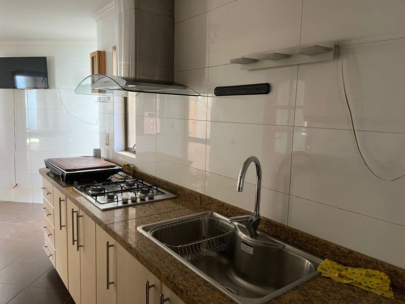 Se Arrienda Hermosa Casa Sector los Carreras