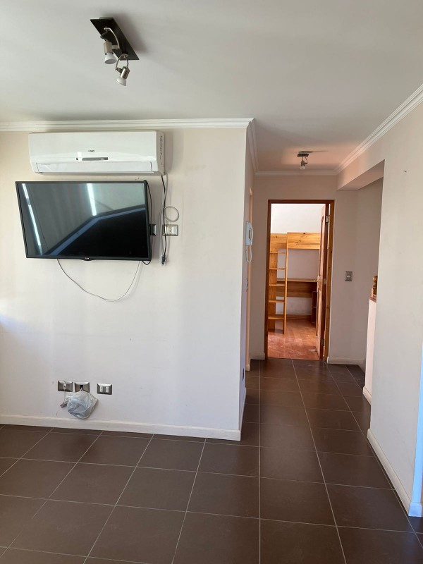 Se Arrienda Hermosa Casa Sector los Carreras