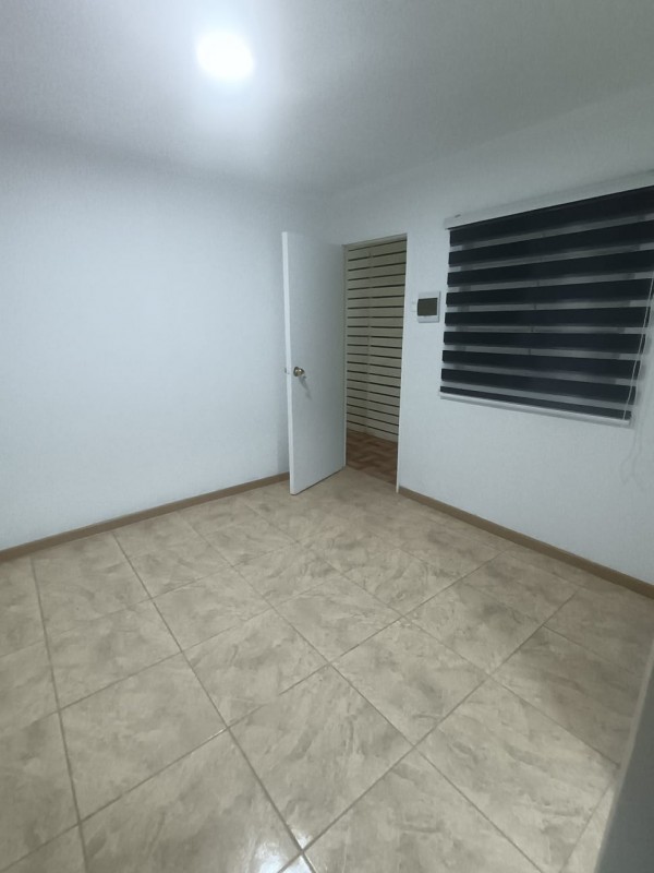 Casa para Empresa - Hospedaje