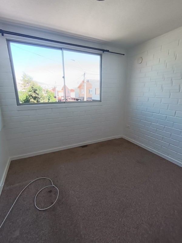 Se Vende Casa en Altamira I