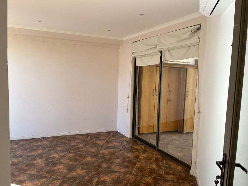 Se Arrienda Hermosa Casa Sector los Carreras