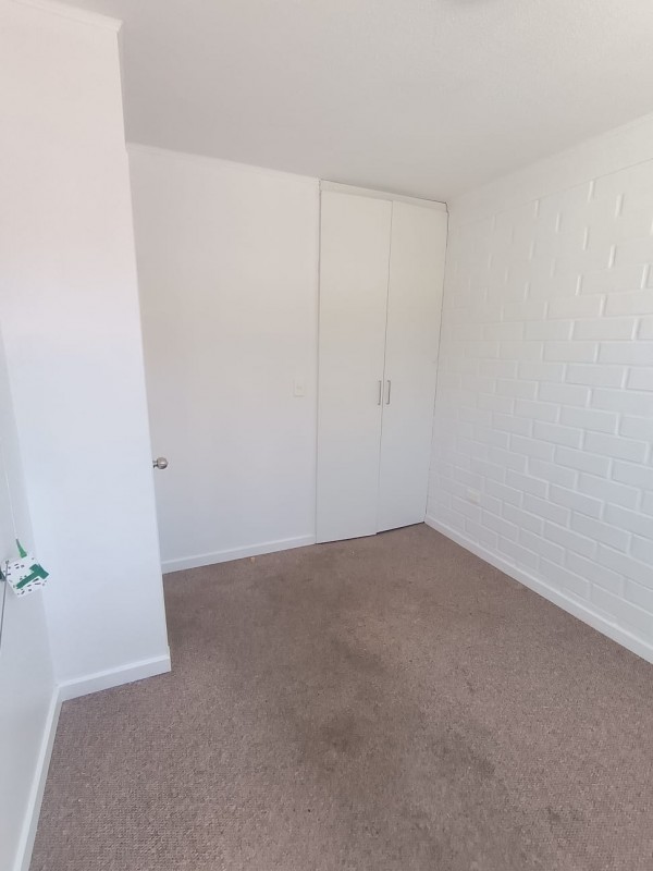 Se Vende Casa en Altamira I