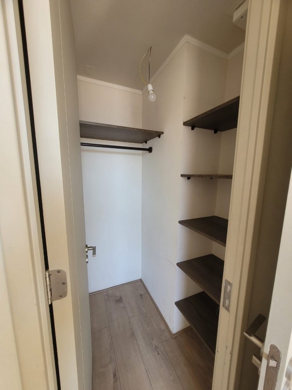 Se Vende Departamento en Edificio Eco Vista