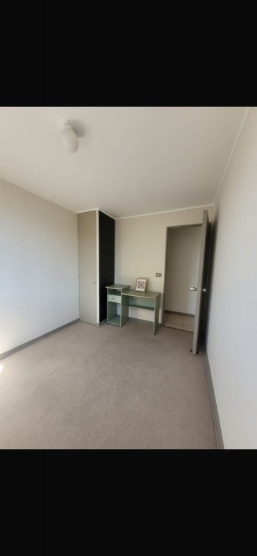 Departamento en Venta en Nuevo Sol