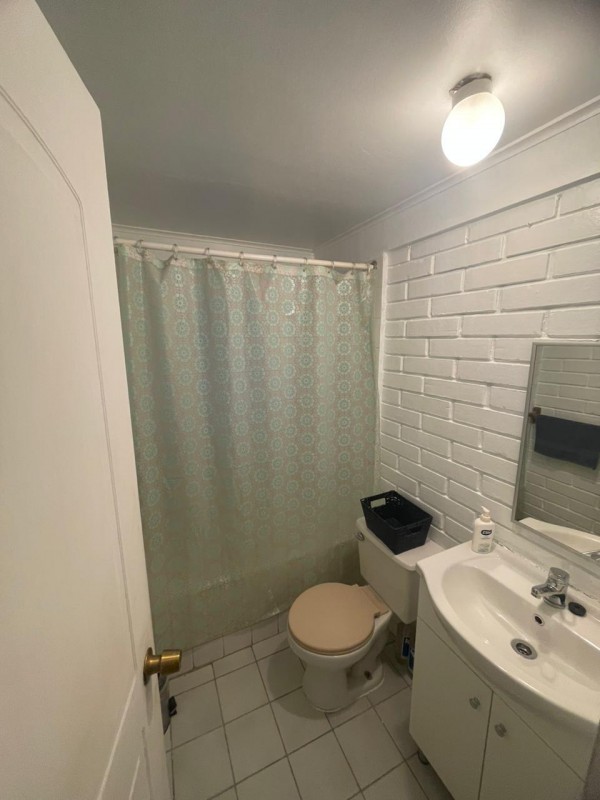 Se Arrienda Casa Amoblada en Sector la Arboleda