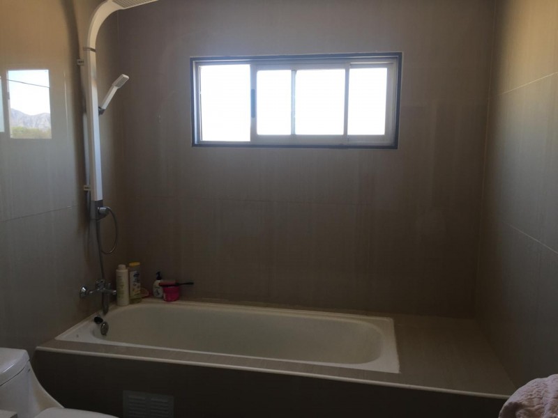 Se Vende Hermosa Parcela en Chamonate