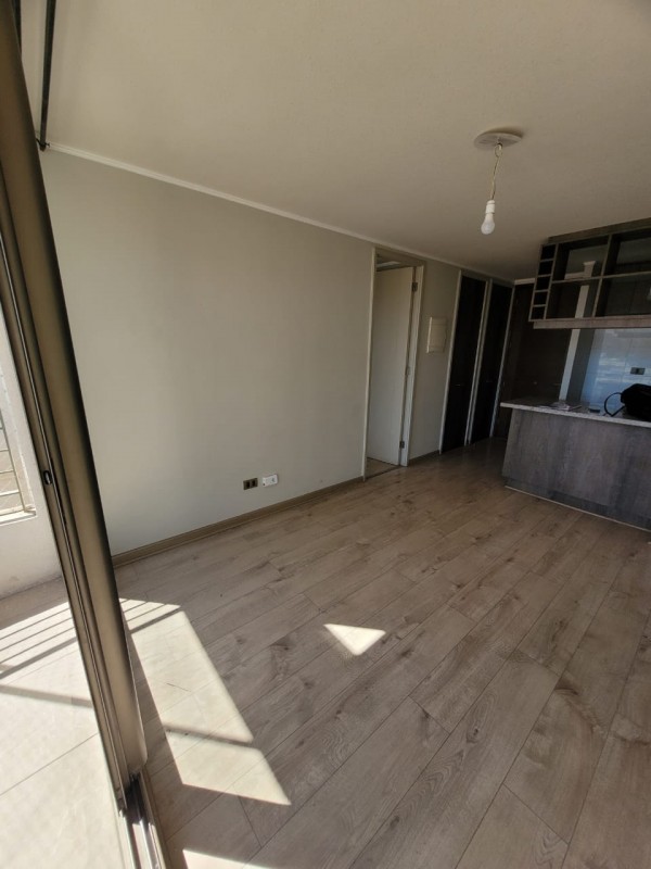 Se Vende Departamento en Edificio Eco Vista