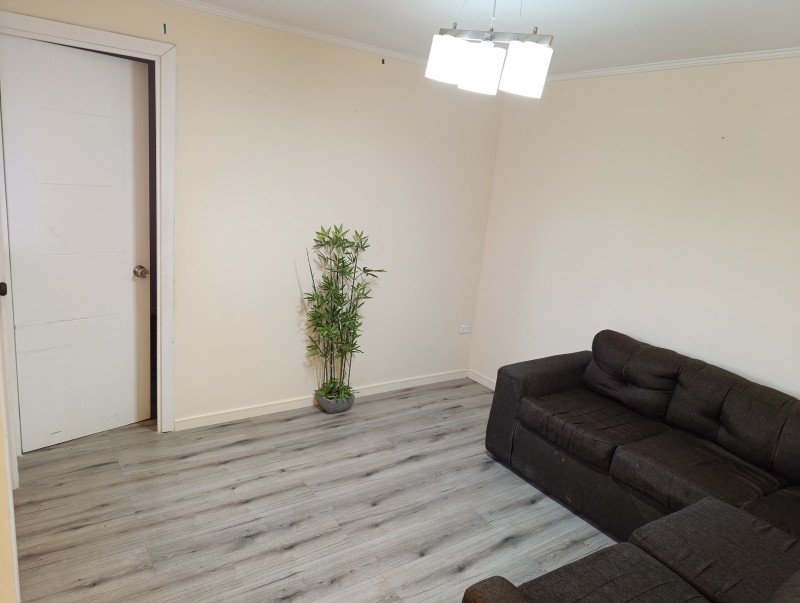 Se Arrienda Casa Con Local Comercial en Sector Norte