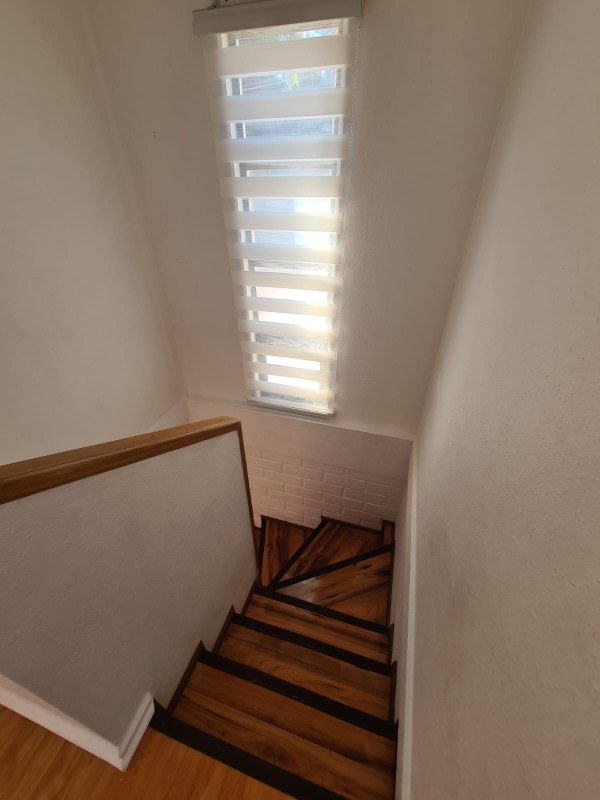 Casa en Condominio Don Leonidas