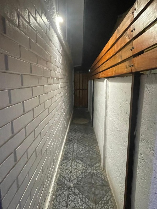 Se Arrienda Casa Amoblada en Sector la Arboleda