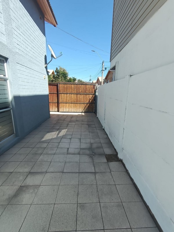 Se Vende Casa en Altamira I