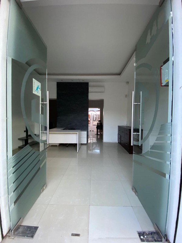 Se Vende Local Comercial en Pleno Centro de Copiapo