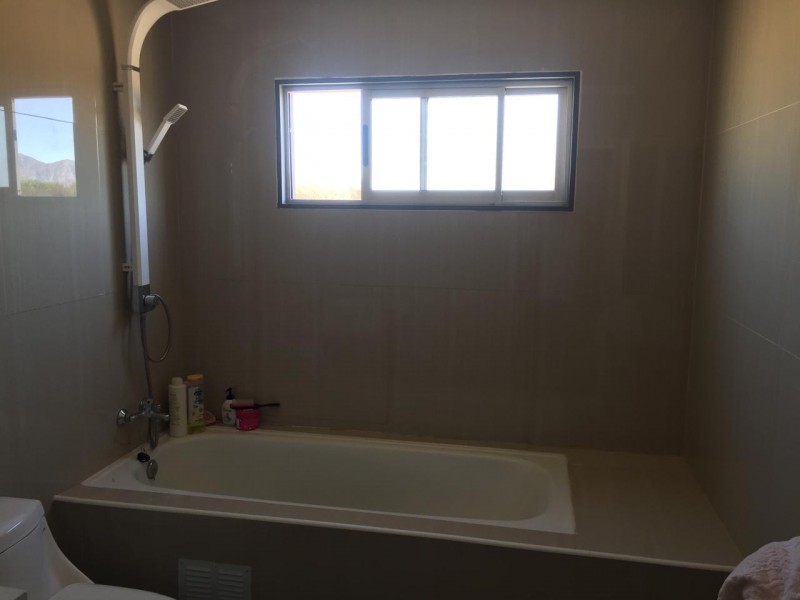 Se Vende Hermosa Parcela en Chamonate